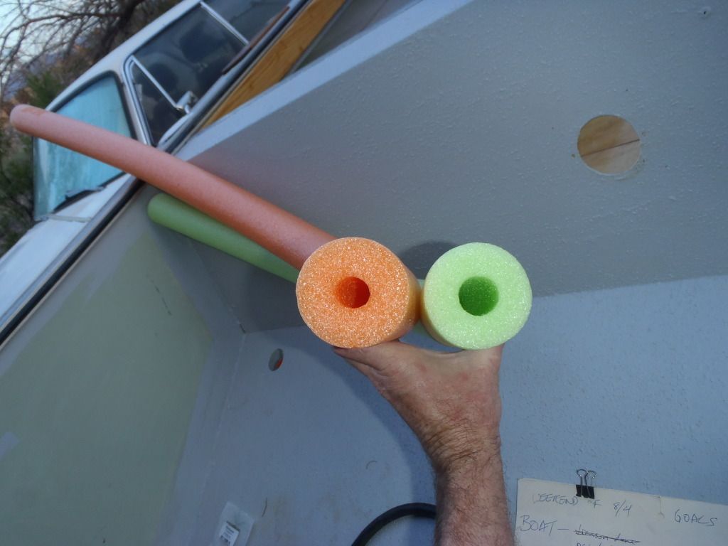 P1011021.jpg