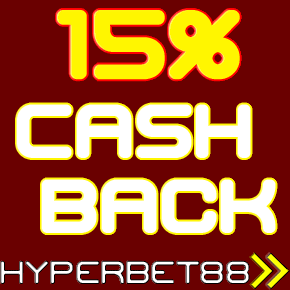 HyperBet88.com