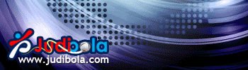 JudiBola.com