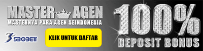 MasterAgen.com