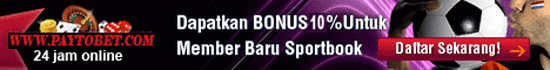 paytobet.com