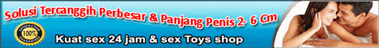 pusatperkasa.com