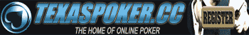togelpokerbolatangkas.com
