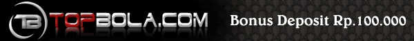 TopBola.com
