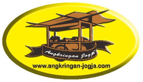 Image Result For Produk Wedang Uwuh Angkringan Jogja Angkringan Jogja Wedang Uwuh Image Result For Produk Wedang Uwuh Angkringan Jogja Angkringan Jogja Wedang Uwuh