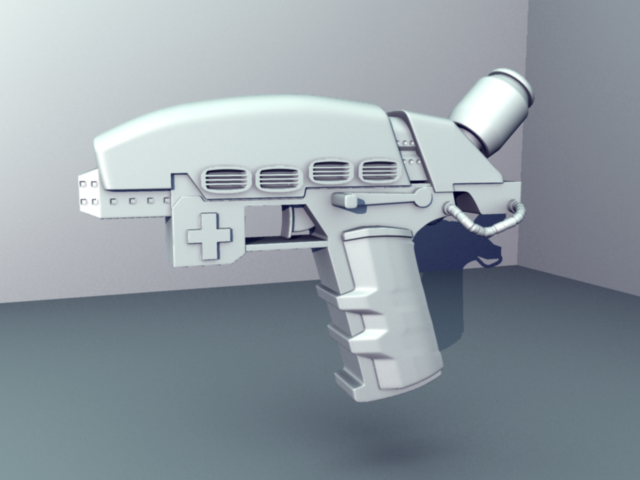 Gas_gun_render1.png