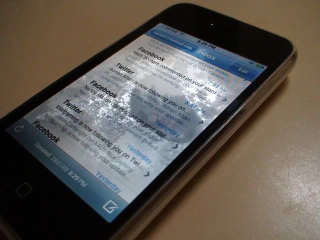 http://i1221.photobucket.com/albums/dd463/arkansasiphonerepair/SwimmingiPhone.jpg