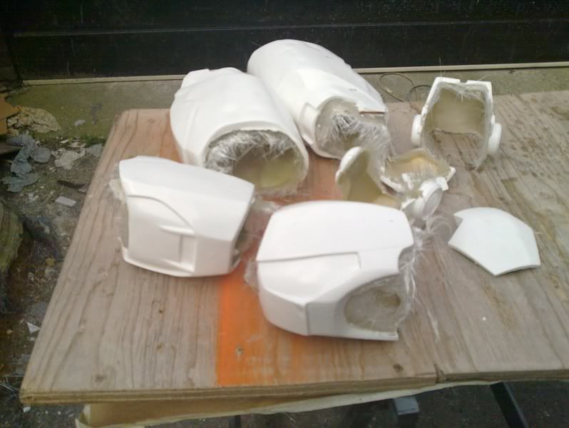 20110903_002.jpg