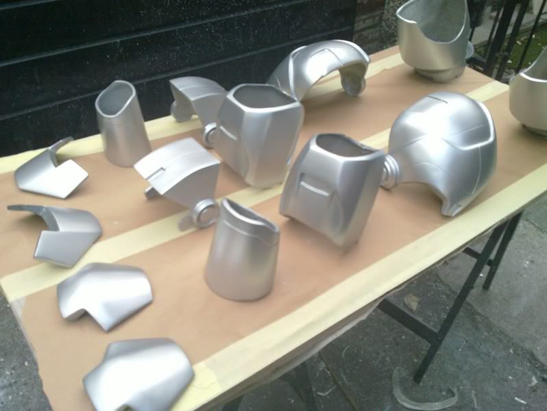 20110904_001.jpg