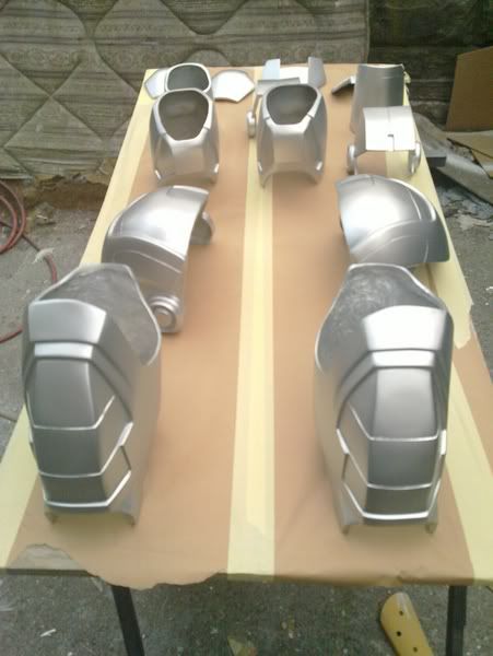 20110904_002.jpg