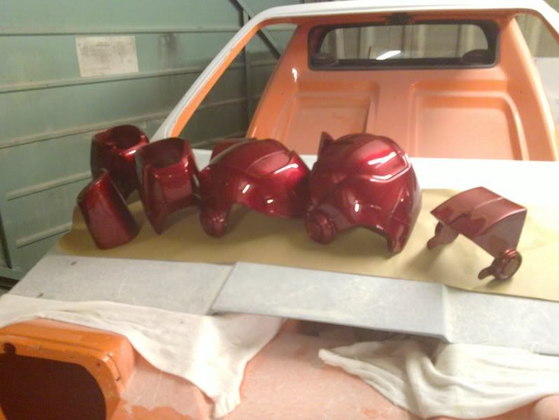 20110904_003.jpg