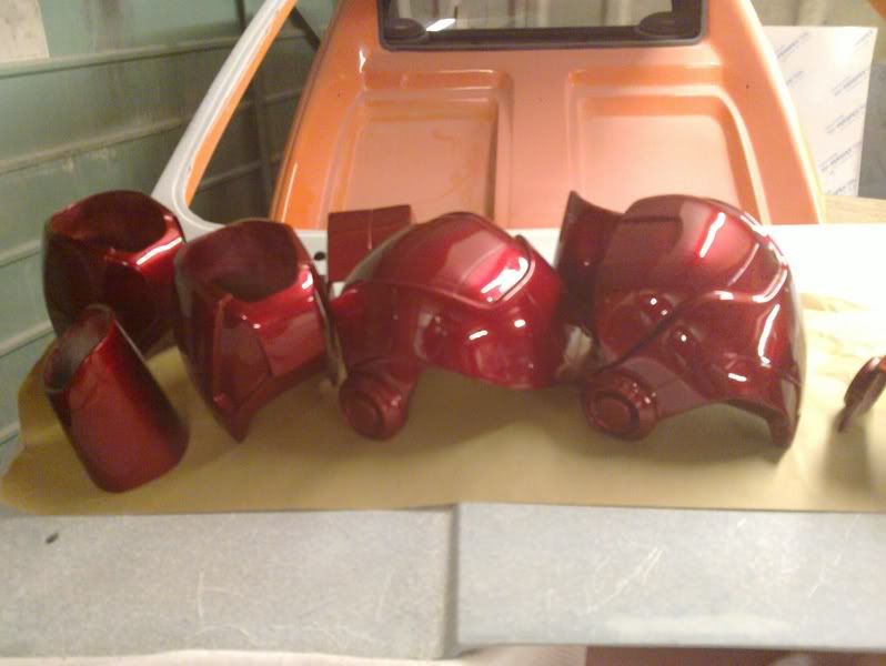 20110904_004.jpg