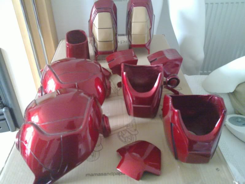 20110906_002.jpg