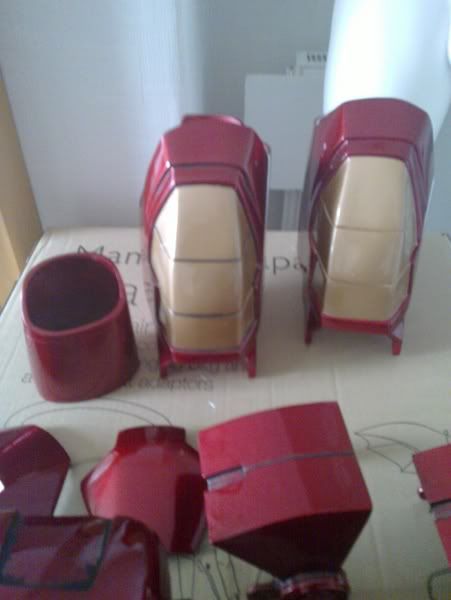 20110906_003.jpg