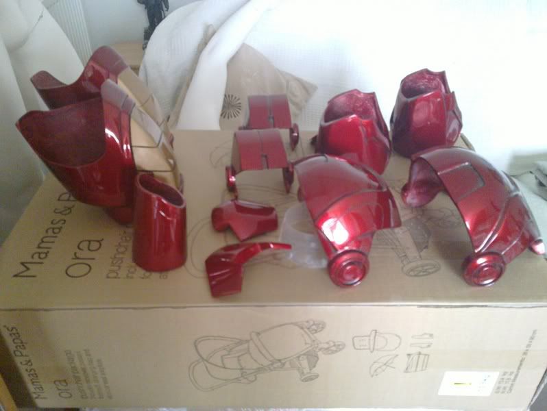 20110906_004.jpg
