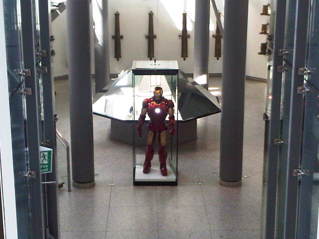 IMG-20120718-00032.jpg