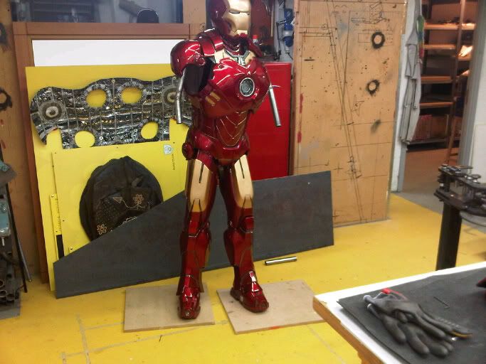 Iron20man20armouries.jpg