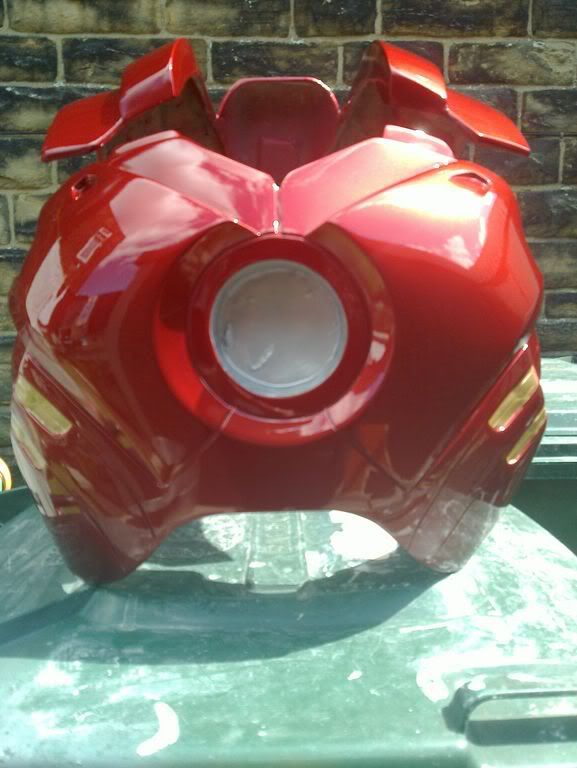20110724_0021024x768.jpg