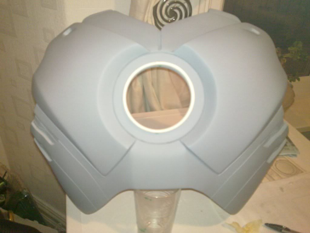 20110920_004.jpg