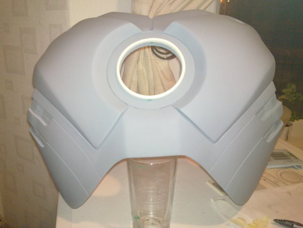 20110920_005.jpg
