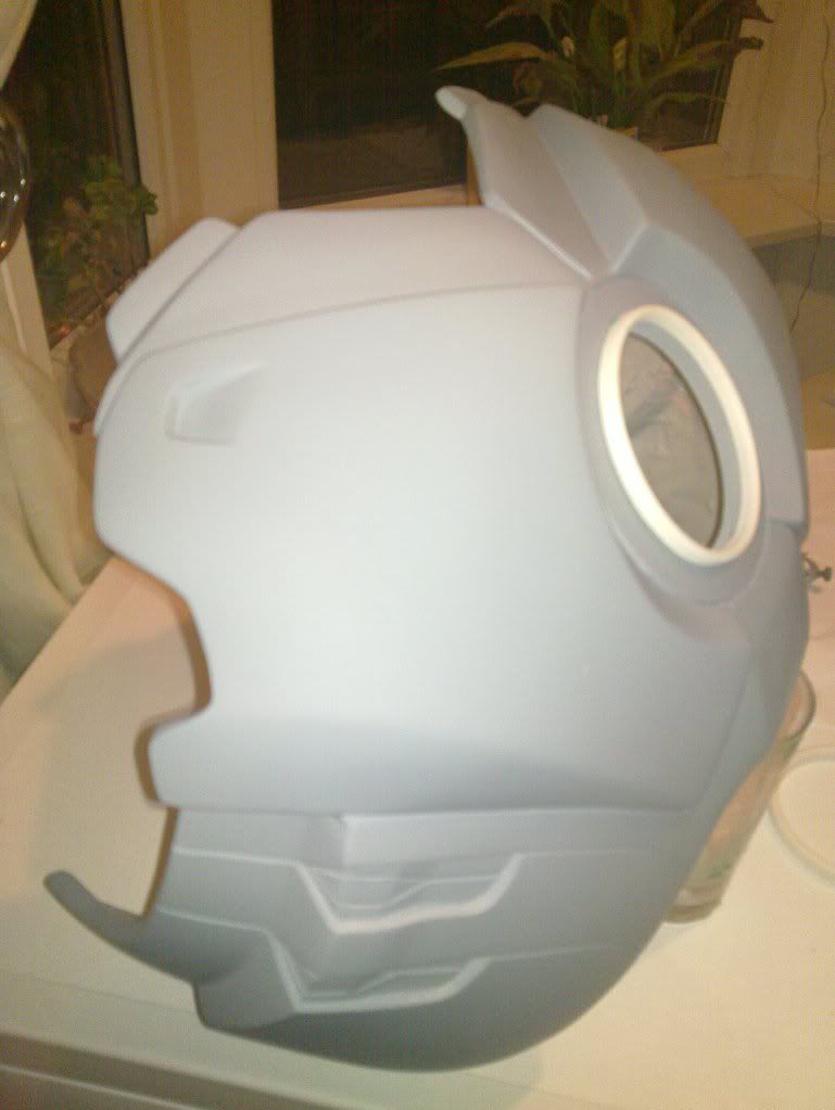 20110920_006.jpg