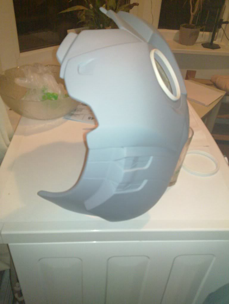 20110920_009.jpg