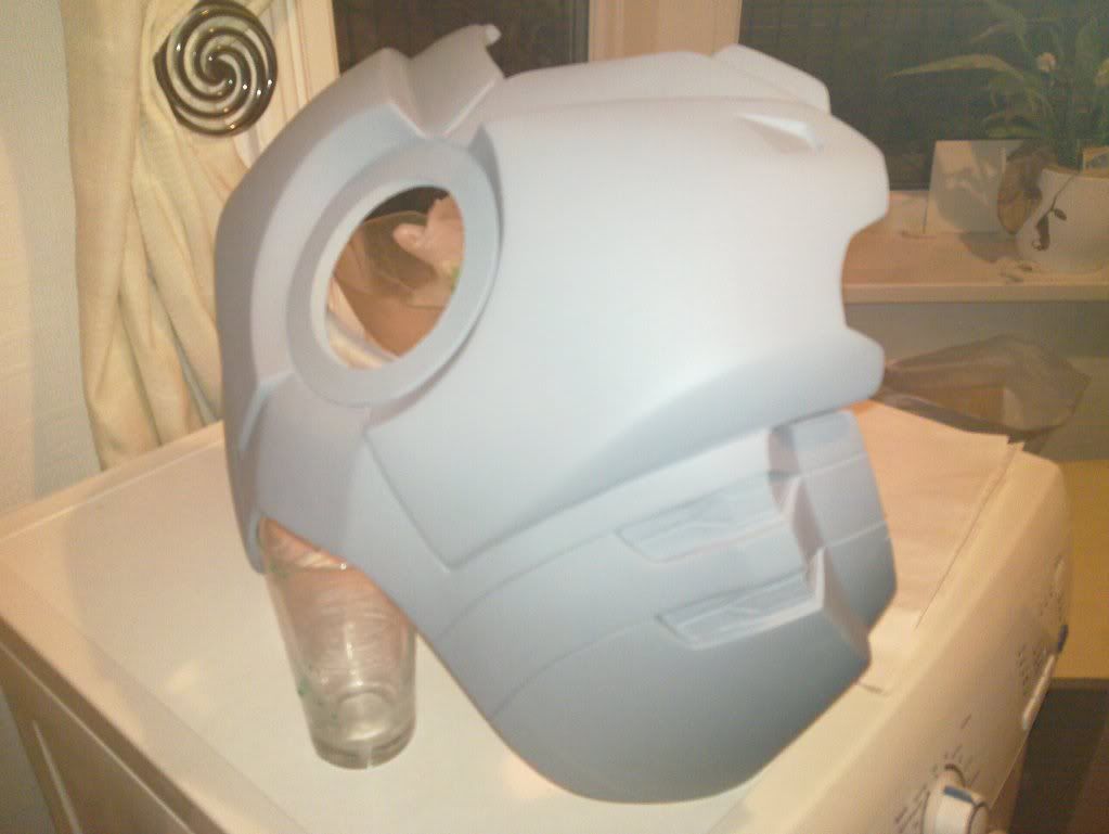 20110920_011.jpg