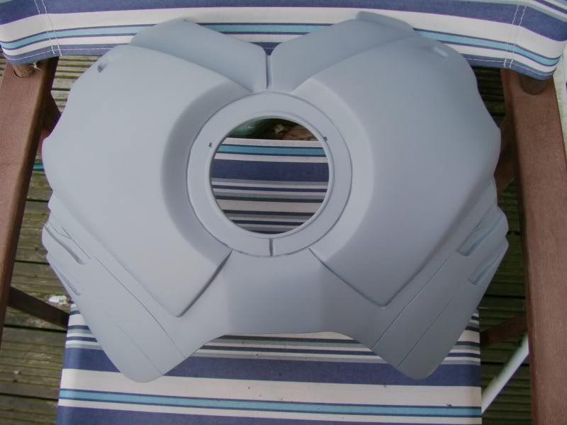 FILE0093800x600.jpg