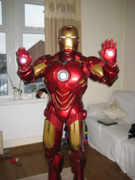 irondaz001800x600.jpg