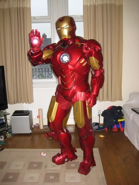 irondaz002800x600.jpg