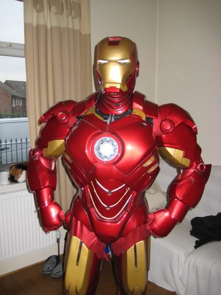 irondaz004800x600.jpg