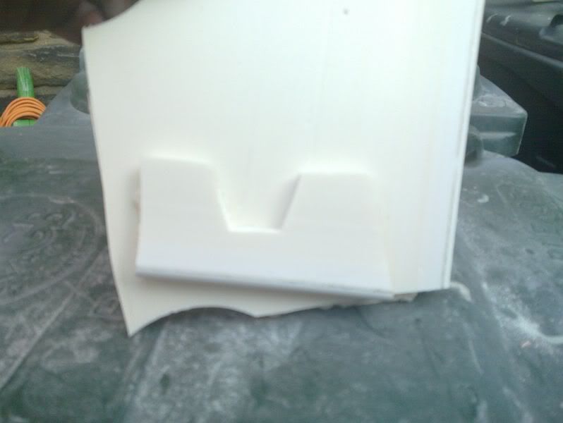 20110928_001800x600.jpg