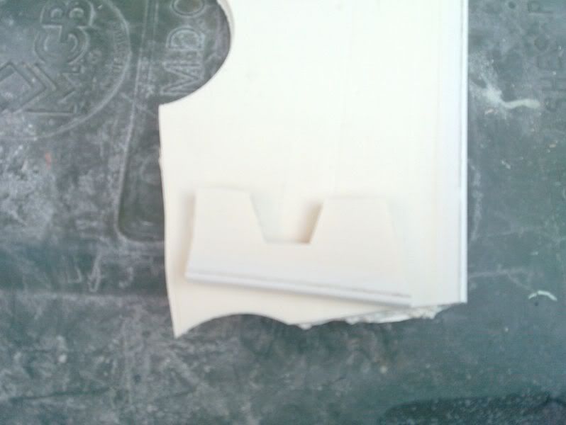 20110928_002800x600.jpg