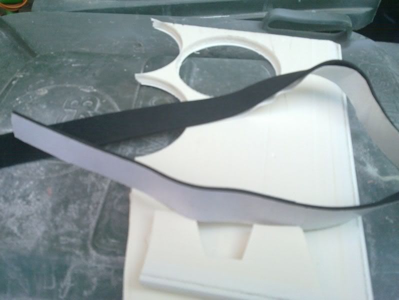 20110928_003800x600.jpg