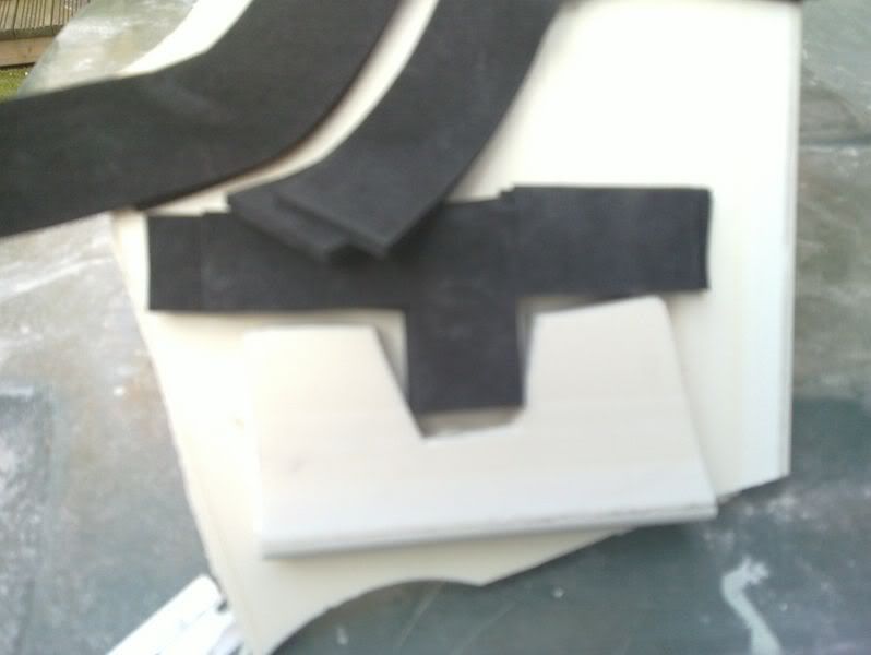 20110928_004800x600.jpg