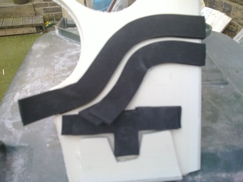 20110928_005800x600.jpg