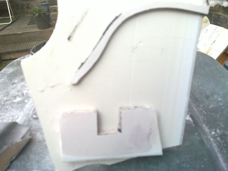 20110928_009800x600.jpg