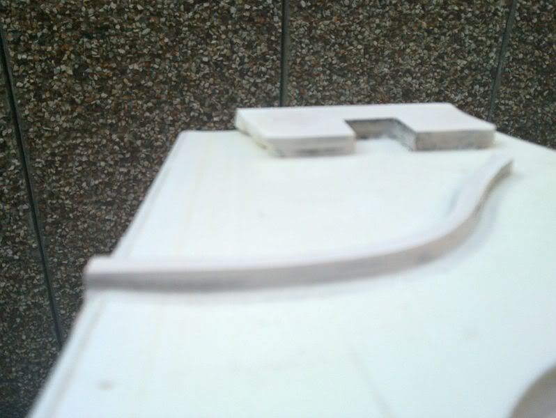 20110928_010800x600.jpg