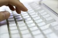 http://i1221.photobucket.com/albums/dd463/leanama/Typing3.jpg