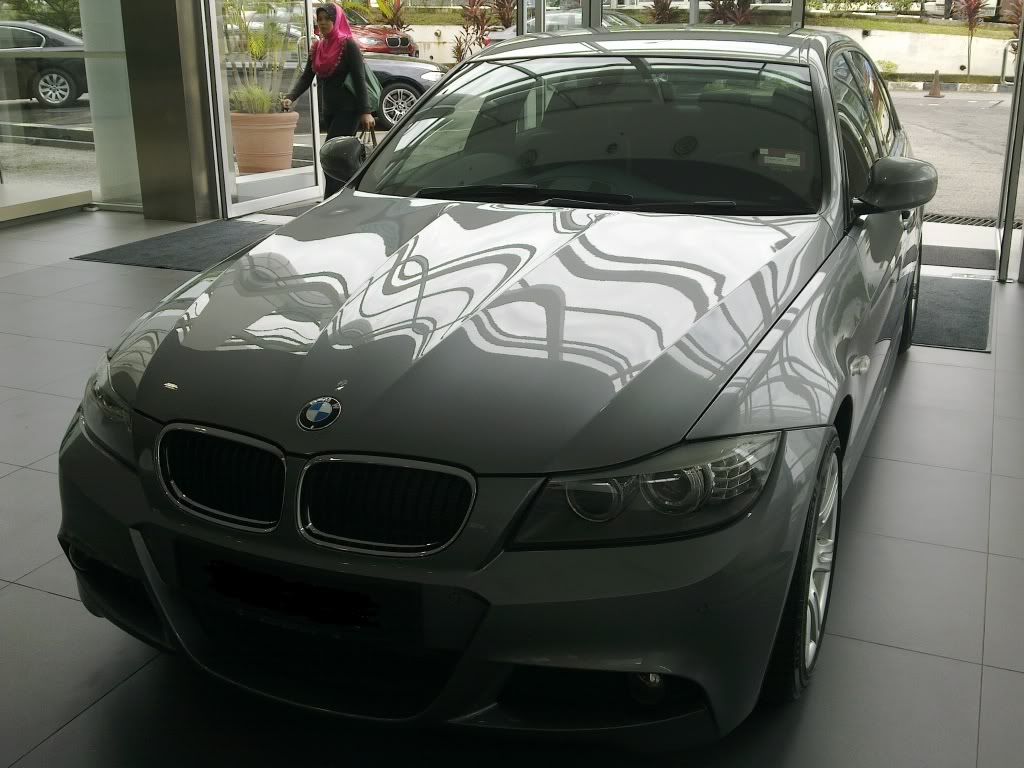 E90courtesycar.jpg