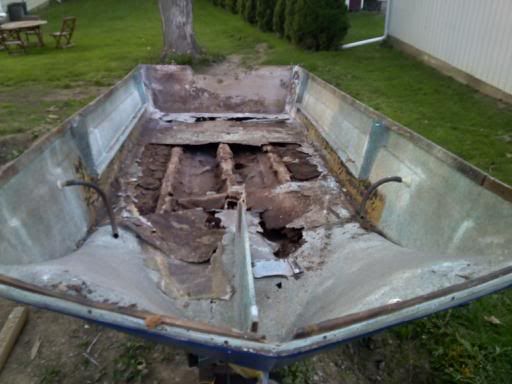 downsized_0511111946.jpg