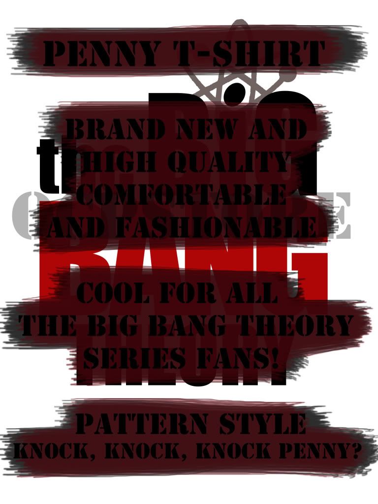 Penny Mathis Pictures, Images & Photos (page 2) | Photobucket