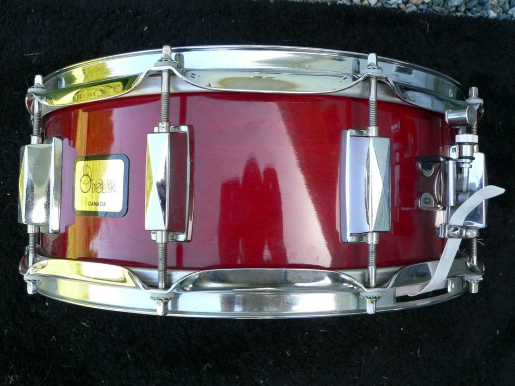 obelisksnare_zps24320536.jpg