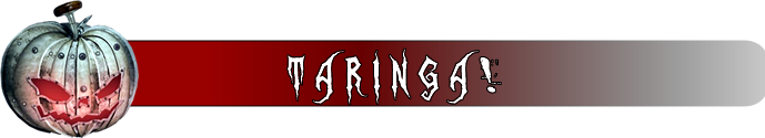 ¿Te gusta el metal? Te recomiendo estas bandas ¿Te gusta el metal? Te recomiendo estas bandas