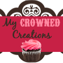 My Crowned Creations