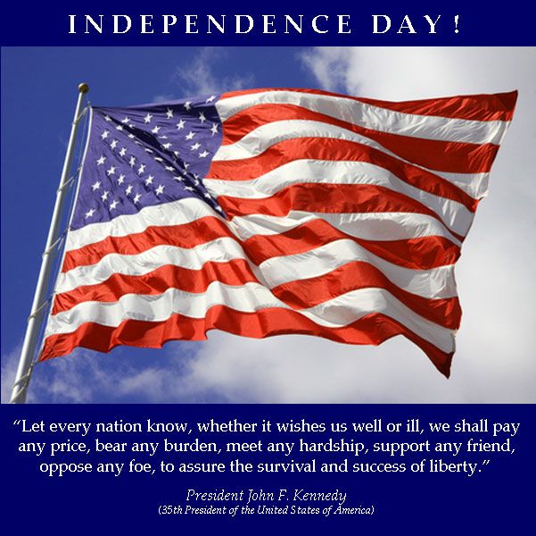  photo usa-independence-day-thoughts1_zpsebf924fe.jpg