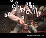 CellosChillin's Photobucket root album media CellosChillin's Photobucket root album media