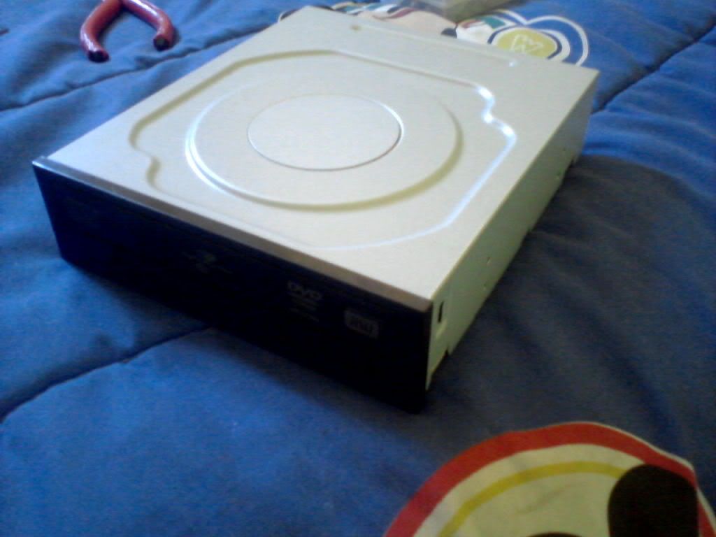 Me arme un pc con 14 años!!! Me arme un pc con 14 años!!!