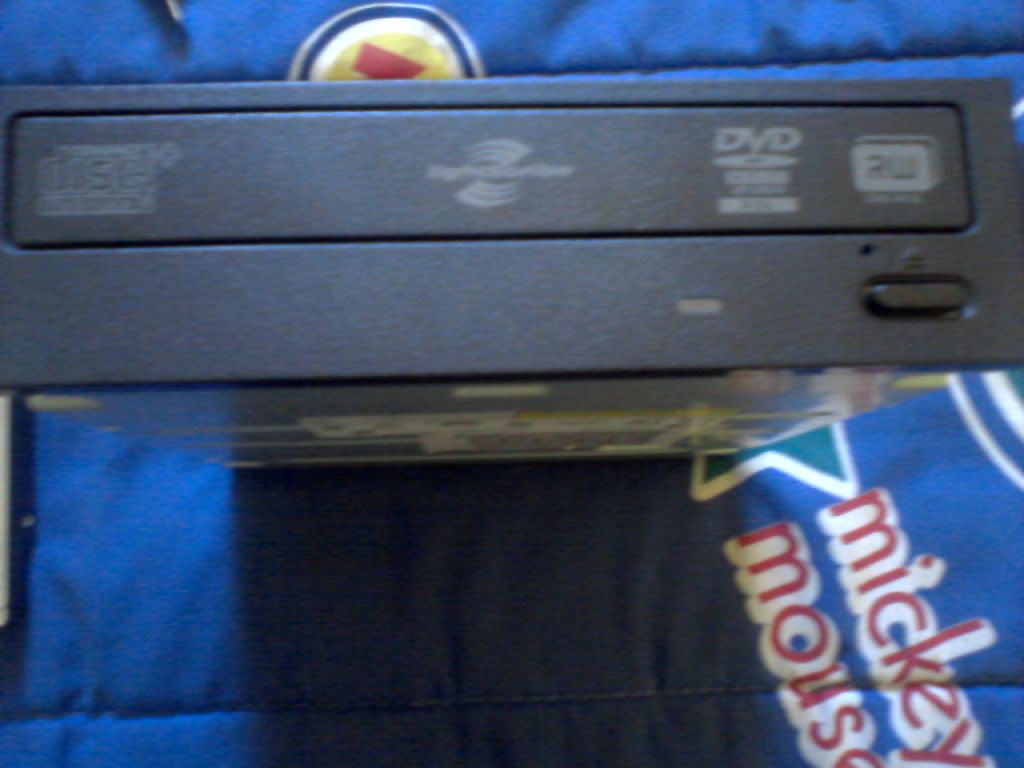 Me arme un pc con 14 años!!! Me arme un pc con 14 años!!!