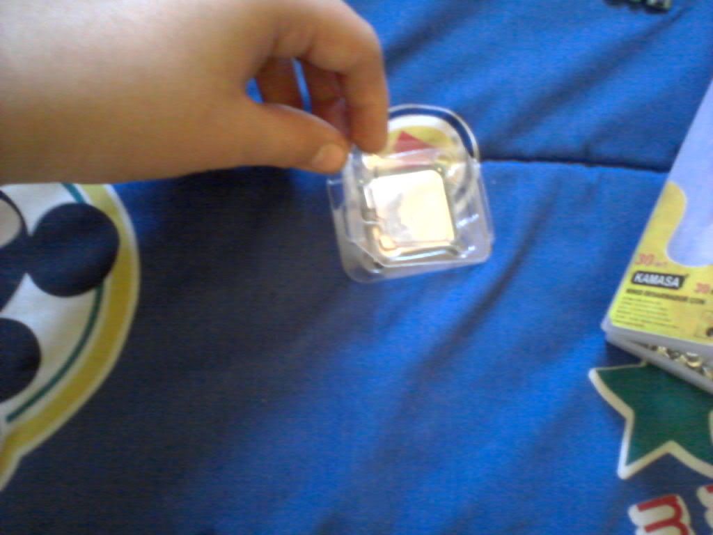 Me arme un pc con 14 años!!! Me arme un pc con 14 años!!!